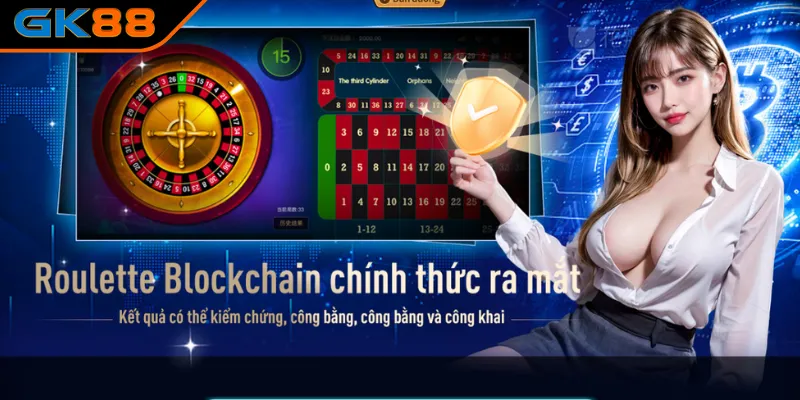 Học cách tham gia trò chơi ngay hôm nay