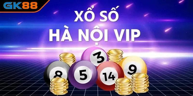 Hà Nội Vip